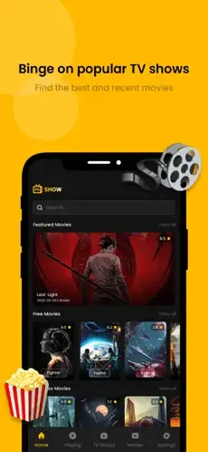 jio-recharge-hotstar-plan tv show